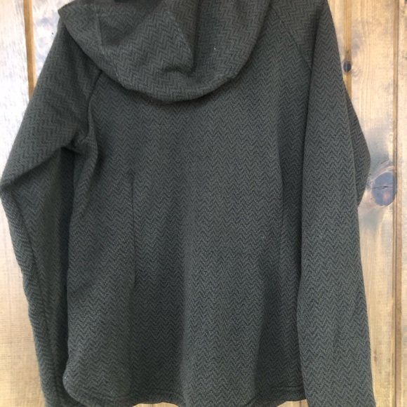 Columbia sweatshirt - Picture 2 of 3